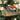 Old World Christmas Crab Shack Christmas Ornament