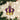 Old World Christmas Crown Of Royalty Christmas Ornament