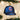 Old World Christmas Cubs Baseball Cap Christmas Ornament