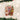 Old World Christmas Cupcake Cottage Christmas Ornament