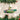 Old World Christmas Dainty Dragonfly Christmas Ornament