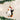 Old World Christmas Dancing Penguin Christmas Ornament