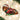 Old World Christmas Dashing Dachshund Puppy Christmas Ornament