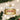 Old World Christmas Dim Sum Christmas Ornament
