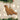 Old World Christmas Dino Chicken Nugget Christmas Ornament