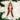Old World Christmas Divinity Christmas Ornament