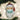 Old World Christmas Doctor Santa Christmas Ornament