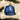 Old World Christmas Dodgers Baseball Cap Christmas Ornament