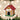 Old World Christmas Dog House Christmas Ornament