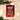 Old World Christmas Dungeons & Dragons Red Box Christmas Ornament
