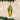 Old World Christmas Ear Of Corn Christmas Ornament