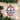 Old World Christmas Easter Egg Easter Ornament