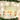 Old World Christmas Egg Carton Christmas Ornament