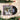 Old World Christmas Elton John Greatest Hits Album Christmas Ornament