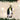 Old World Christmas Emperor Penguin W/chick Christmas Ornament