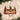 Old World Christmas Fashion Purse Christmas Ornament
