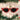 Old World Christmas Fashion Sunglasses Christmas Ornament