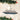 Old World Christmas Ferry Christmas Ornament