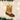 Old World Christmas Field Boot Christmas Ornament