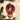 Old World Christmas Fiery Phoenix Christmas Ornament