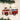 Old World Christmas Fire Truck Christmas Ornament
