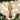 Old World Christmas Fishing Lure Christmas Ornament