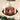 Old World Christmas Florida State Football Christmas Ornament