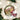 Old World Christmas Florida State Helmet Christmas Ornament