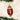 Old World Christmas Football Christmas Ornament