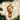 Old World Christmas Fried Chicken Christmas Ornament