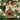 Old World Christmas Frosty's Treat Shop Christmas Ornament
