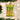 Old World Christmas Funyuns Christmas Ornament