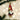 Old World Christmas Garden Gnome Christmas Ornament