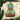 Old World Christmas Gardening Apron Christmas Ornament