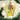 Old World Christmas Gardening Gloves Christmas Ornament