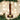 Old World Christmas Gavel Christmas Ornament