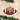 Old World Christmas Georgia Football Christmas Ornament