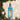 Old World Christmas Gin Bottle Christmas Ornament