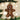 Old World Christmas Ginger Cottages Gingerman Christmas Ornament
