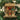 Old World Christmas Ginger Market Christmas Ornament
