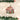 Old World Christmas Gingerbread House Christmas Ornament