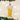 Old World Christmas Glass Of Beer Christmas Ornament