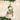 Old World Christmas Gleeful Snowman Christmas Ornament