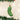 Old World Christmas Glistening Pickle Christmas Ornament