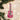 Old World Christmas Glittered Glam Guitar Christmas Ornament