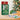 Old World Christmas Go Pickle! Game & Christmas Ornament