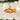 Old World Christmas Goldfish Christmas Ornament
