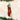 Old World Christmas Golf Bag Christmas Ornament