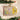 Old World Christmas Goodbye Yellow Brick Road Album Christmas Ornament
