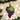 Old World Christmas Grapes Christmas Ornament